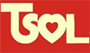 logo_tsol
