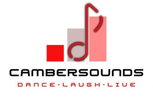 Cambersounds-Logo-e1650352456622.jpg